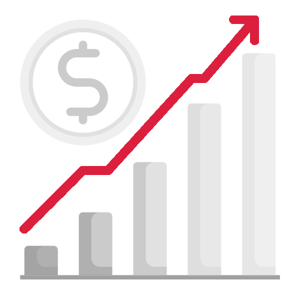 Grow Your Sales