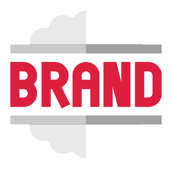 Brand Awareness