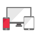 Web Design Branding &  Devlopment